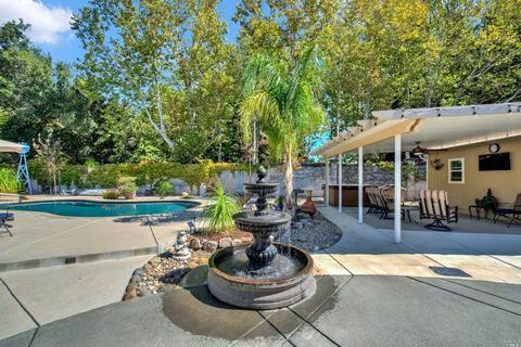 656 Renaissance Ave, Fairfield, CA 94534 photo 51