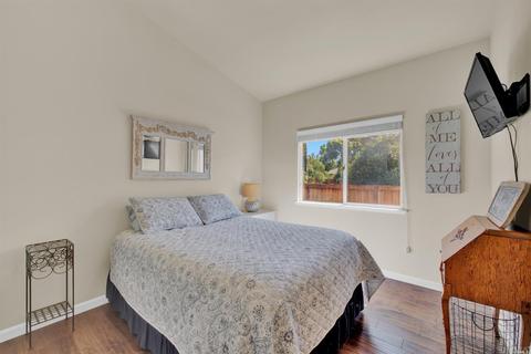 656 Renaissance Ave, Fairfield, CA 94534 photo 66