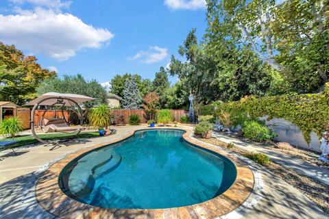 656 Renaissance Ave, Fairfield, CA 94534 photo 48
