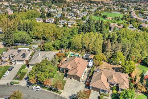 656 Renaissance Ave, Fairfield, CA 94534 photo 94