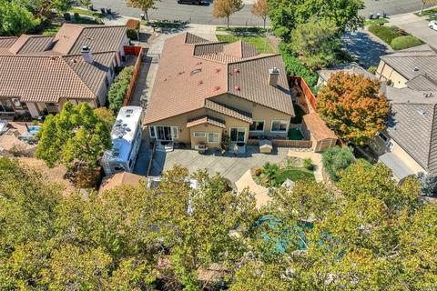656 Renaissance Ave, Fairfield, CA 94534 photo 79