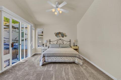 656 Renaissance Ave, Fairfield, CA 94534 photo 69