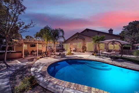 656 Renaissance Ave, Fairfield, CA 94534 photo 84
