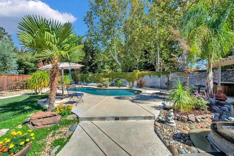 656 Renaissance Ave, Fairfield, CA 94534 photo 50