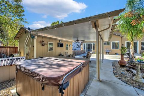 656 Renaissance Ave, Fairfield, CA 94534 photo 53
