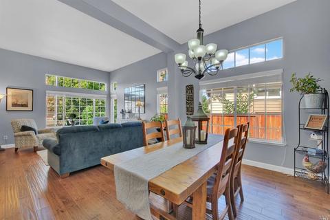 656 Renaissance Ave, Fairfield, CA 94534 photo 17