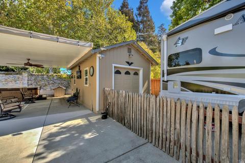 656 Renaissance Ave, Fairfield, CA 94534 photo 59