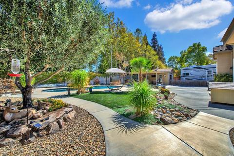 656 Renaissance Ave, Fairfield, CA 94534 photo 39