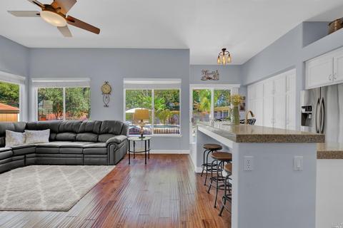 656 Renaissance Ave, Fairfield, CA 94534 photo 21