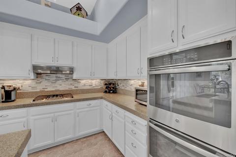 656 Renaissance Ave, Fairfield, CA 94534 photo 29