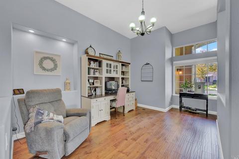 656 Renaissance Ave, Fairfield, CA 94534 photo 18