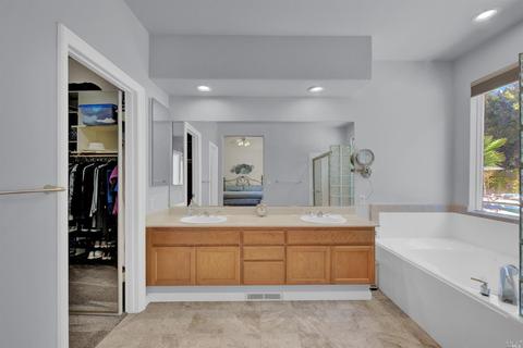 656 Renaissance Ave, Fairfield, CA 94534 photo 73