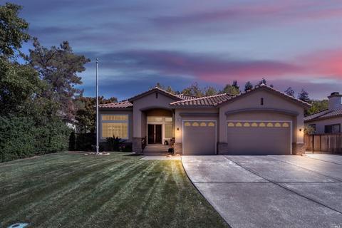 656 Renaissance Ave, Fairfield, CA 94534 photo 83