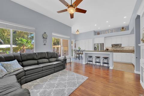 656 Renaissance Ave, Fairfield, CA 94534 photo 25