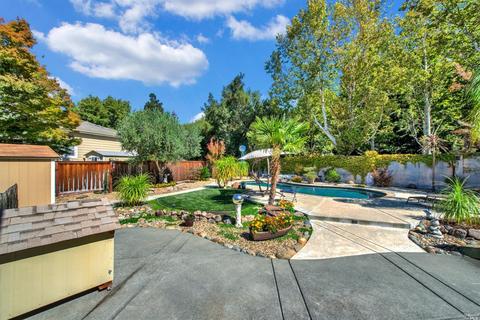656 Renaissance Ave, Fairfield, CA 94534 photo 38