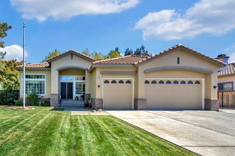656 Renaissance Ave, Fairfield, CA 94534 photo 86
