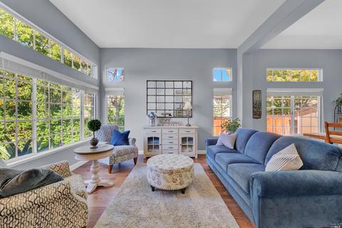 656 Renaissance Ave, Fairfield, CA 94534 photo 12