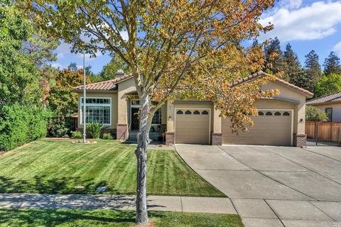 656 Renaissance Ave, Fairfield, CA 94534 photo 2