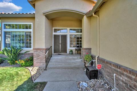 656 Renaissance Ave, Fairfield, CA 94534 photo 8