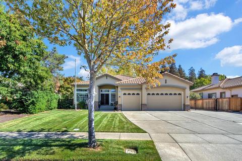 656 Renaissance Ave, Fairfield, CA 94534 photo 5
