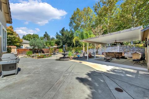 656 Renaissance Ave, Fairfield, CA 94534 photo 58