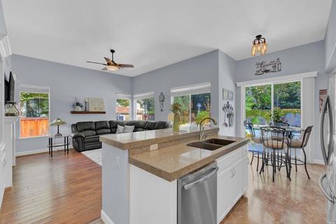 656 Renaissance Ave, Fairfield, CA 94534 photo 31
