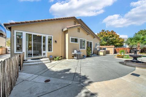 656 Renaissance Ave, Fairfield, CA 94534 photo 57