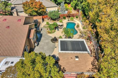 656 Renaissance Ave, Fairfield, CA 94534 photo 81