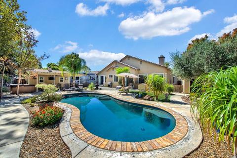 656 Renaissance Ave, Fairfield, CA 94534 photo 42