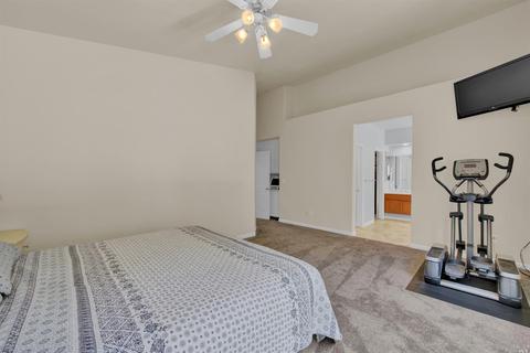 656 Renaissance Ave, Fairfield, CA 94534 photo 70