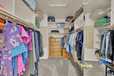 656 Renaissance Ave, Fairfield, CA 94534 photo 76