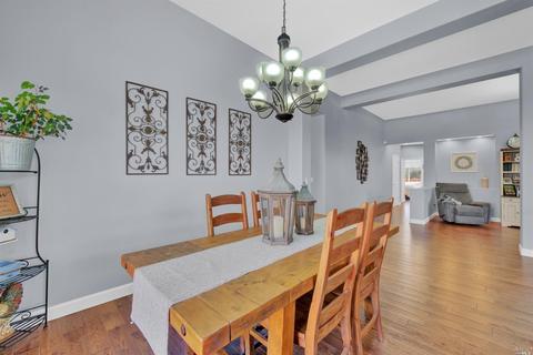 656 Renaissance Ave, Fairfield, CA 94534 photo 15