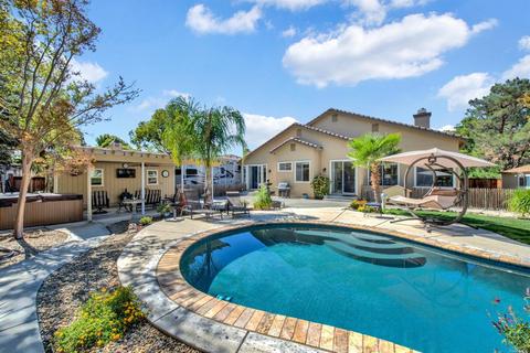 656 Renaissance Ave, Fairfield, CA 94534 photo 45