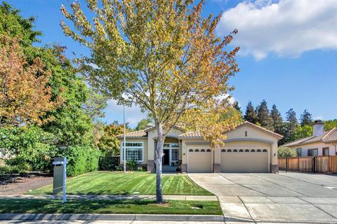 656 Renaissance Ave, Fairfield, CA 94534 photo 89