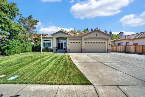 656 Renaissance Ave, Fairfield, CA 94534 photo 6