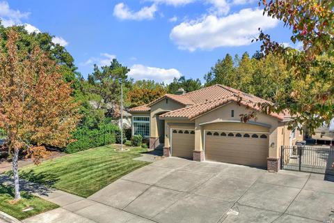 656 Renaissance Ave, Fairfield, CA 94534 photo 3