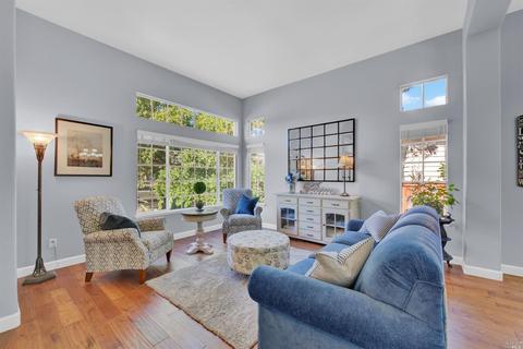 656 Renaissance Ave, Fairfield, CA 94534 photo 11
