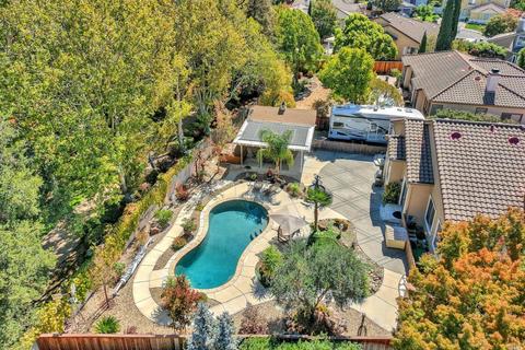 656 Renaissance Ave, Fairfield, CA 94534 photo 82
