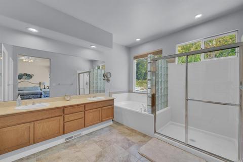 656 Renaissance Ave, Fairfield, CA 94534 photo 72
