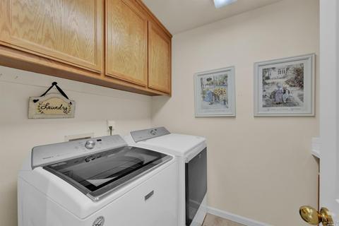 656 Renaissance Ave, Fairfield, CA 94534 photo 77