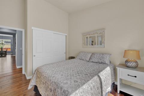 656 Renaissance Ave, Fairfield, CA 94534 photo 67