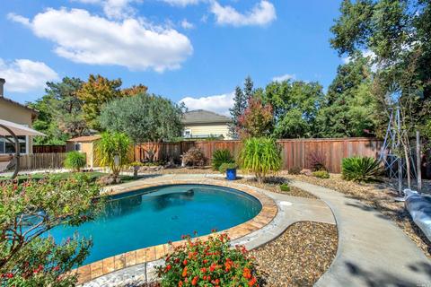656 Renaissance Ave, Fairfield, CA 94534 photo 44