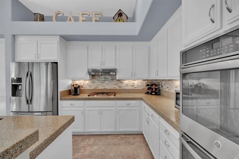 656 Renaissance Ave, Fairfield, CA 94534 photo 28