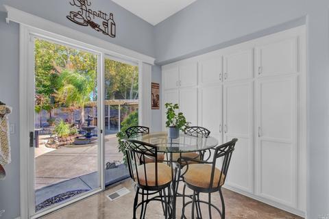 656 Renaissance Ave, Fairfield, CA 94534 photo 33