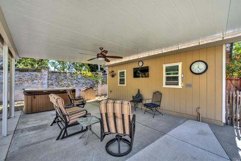 656 Renaissance Ave, Fairfield, CA 94534 photo 55