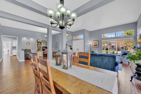 656 Renaissance Ave, Fairfield, CA 94534 photo 16