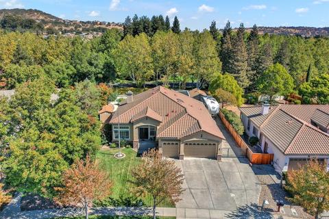 656 Renaissance Ave, Fairfield, CA 94534 photo 91