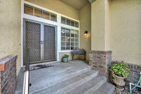 656 Renaissance Ave, Fairfield, CA 94534 photo 9