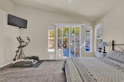 656 Renaissance Ave, Fairfield, CA 94534 photo 71