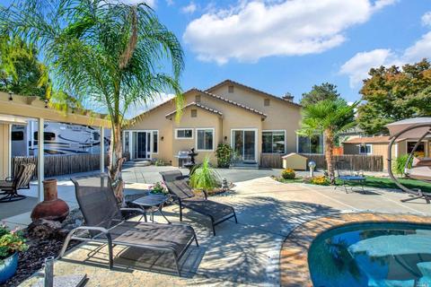 656 Renaissance Ave, Fairfield, CA 94534 photo 52